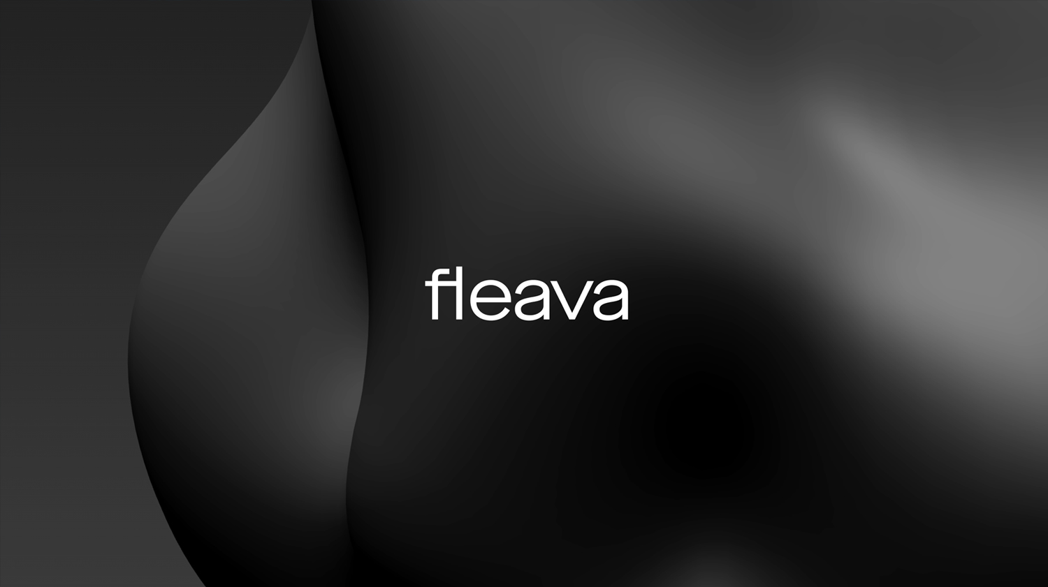 Fleava Logo